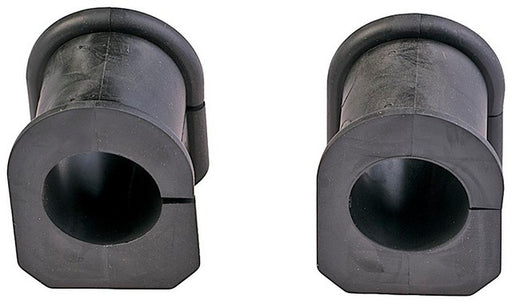 Suspension Stabilizer Bar Bushing Kit Dorman MAS BSK85359