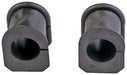 Suspension Stabilizer Bar Bushing Kit Dorman Premium Chassis BSK85359PR