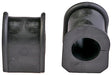 Suspension Stabilizer Bar Bushing Kit Dorman Premium Chassis BSK85369PR