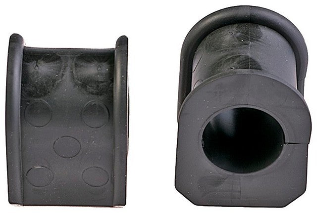 Suspension Stabilizer Bar Bushing Kit Dorman Premium Chassis BSK85369PR