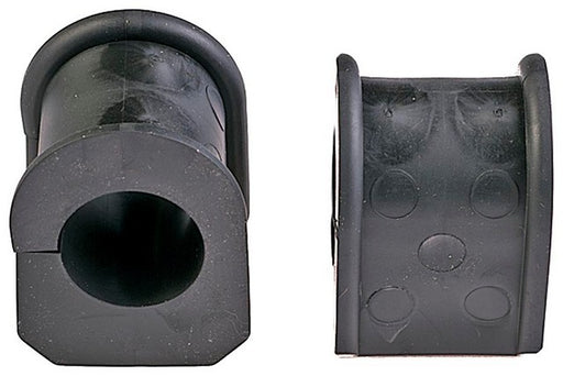 Suspension Stabilizer Bar Bushing Kit Dorman Premium Chassis BSK85369PR