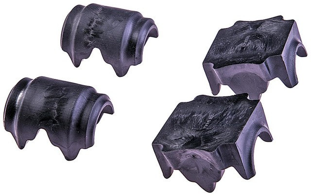 Suspension Stabilizer Bar Bushing Kit Dorman Premium Chassis BSK85379PR