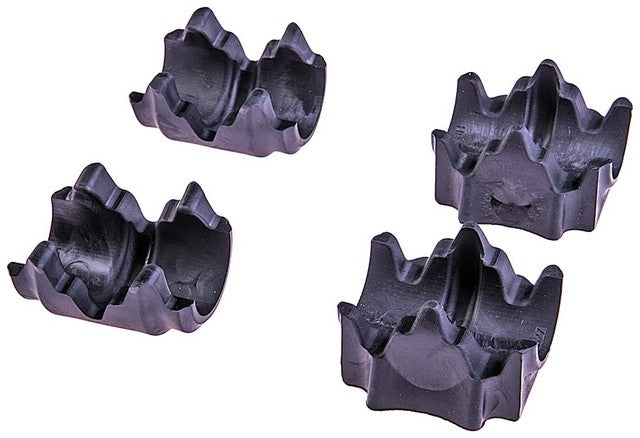 Suspension Stabilizer Bar Bushing Kit Dorman MAS BSK85379