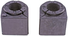 Suspension Stabilizer Bar Bushing Kit Dorman MAS BSK85389