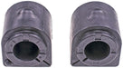 Suspension Stabilizer Bar Bushing Kit Dorman MAS BSK85389