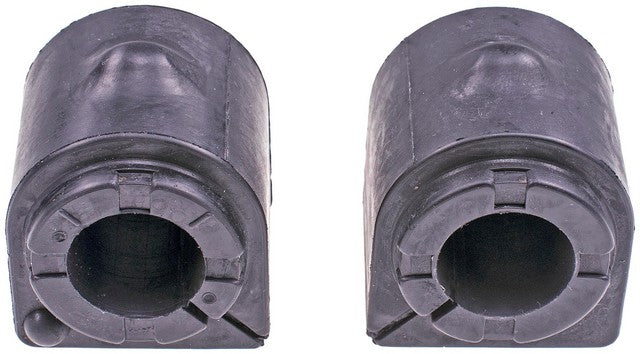 Suspension Stabilizer Bar Bushing Kit Dorman MAS BSK85389