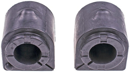 Suspension Stabilizer Bar Bushing Kit Dorman Premium Chassis BSK85389PR