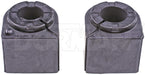 Suspension Stabilizer Bar Bushing Kit Dorman MAS BSK85399