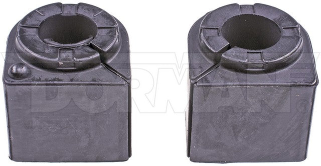 Suspension Stabilizer Bar Bushing Kit Dorman MAS BSK85399