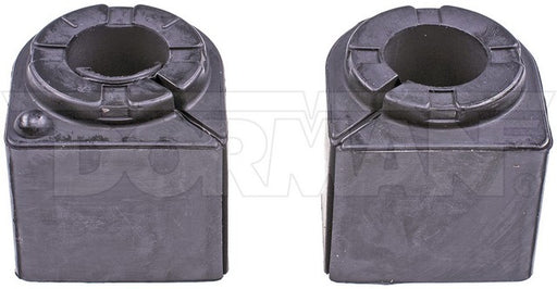 Suspension Stabilizer Bar Bushing Kit Dorman Premium Chassis BSK85399PR
