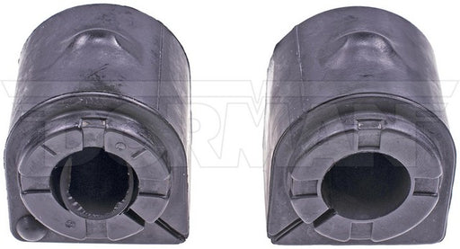 Suspension Stabilizer Bar Bushing Kit Dorman MAS BSK85399