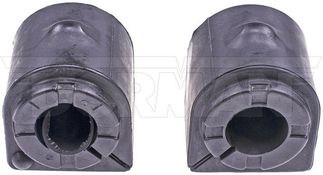 Suspension Stabilizer Bar Bushing Kit Dorman MAS BSK85399