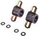 Suspension Stabilizer Bar Bushing Kit Dorman Premium Chassis BSK85409PR
