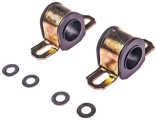 Suspension Stabilizer Bar Bushing Kit Dorman Premium Chassis BSK85409PR