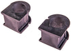 Suspension Stabilizer Bar Bushing Kit Dorman MAS BSK85429