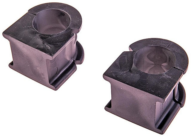 Suspension Stabilizer Bar Bushing Kit Dorman MAS BSK85429