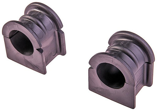 Suspension Stabilizer Bar Bushing Kit Dorman Premium Chassis BSK85429PR