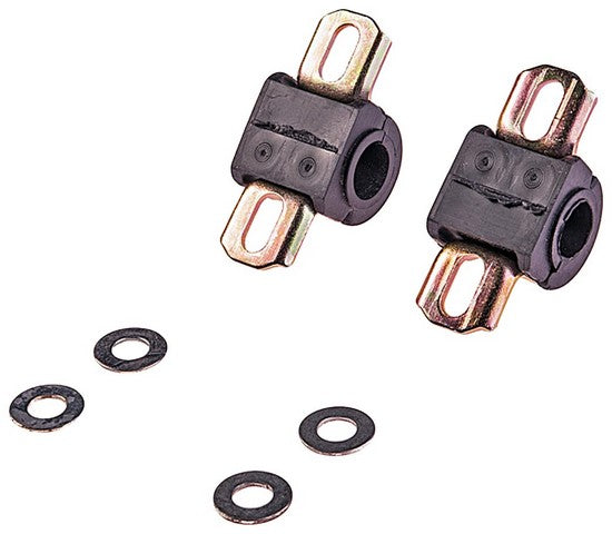 Suspension Stabilizer Bar Bushing Kit Dorman MAS BSK85439