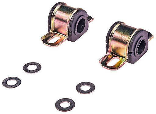 Suspension Stabilizer Bar Bushing Kit Dorman MAS BSK85439