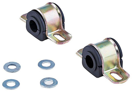 Suspension Stabilizer Bar Bushing Kit Dorman Premium Chassis BSK85449PR