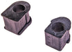 Suspension Stabilizer Bar Bushing Kit Dorman MAS BSK85459