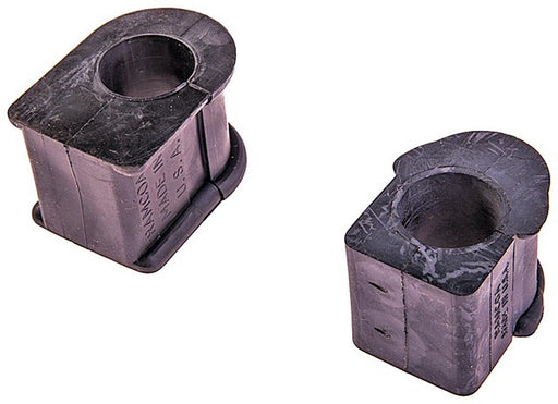 Suspension Stabilizer Bar Bushing Kit Dorman Premium Chassis BSK85459PR