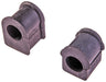 Suspension Stabilizer Bar Bushing Kit Dorman Premium Chassis BSK85459PR
