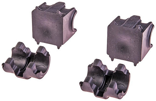 Suspension Stabilizer Bar Bushing Kit Dorman Premium Chassis BSK85479PR