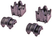 Suspension Stabilizer Bar Bushing Kit Dorman Premium Chassis BSK85479PR