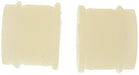 Suspension Stabilizer Bar Bushing Dorman Premium Chassis BSK85489PR