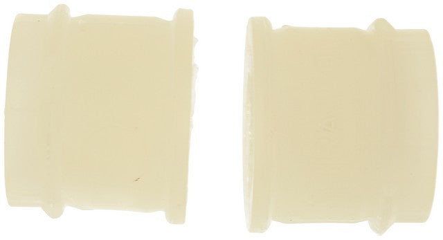 Suspension Stabilizer Bar Bushing Dorman Premium Chassis BSK85489PR