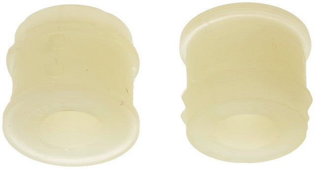 Suspension Stabilizer Bar Bushing Dorman Premium Chassis BSK85489PR