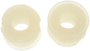 Suspension Stabilizer Bar Bushing Dorman Premium Chassis BSK85489PR