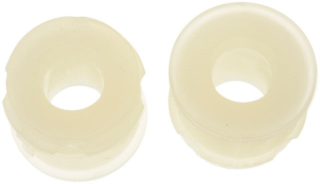 Suspension Stabilizer Bar Bushing Dorman Premium Chassis BSK85489PR