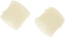 Suspension Stabilizer Bar Bushing Dorman MAS BSK85489