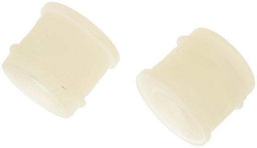 Suspension Stabilizer Bar Bushing Dorman Premium Chassis BSK85489PR