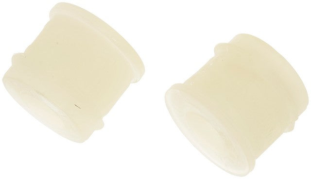Suspension Stabilizer Bar Bushing Dorman Premium Chassis BSK85489PR