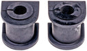 Suspension Stabilizer Bar Bushing Kit Dorman Premium Chassis BSK85510PR