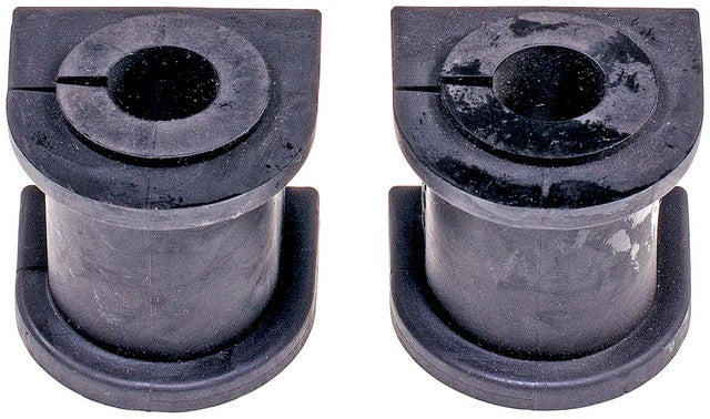 Suspension Stabilizer Bar Bushing Kit Dorman Premium Chassis BSK85510PR
