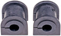 Suspension Stabilizer Bar Bushing Kit Dorman Premium Chassis BSK85510PR