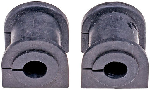 Suspension Stabilizer Bar Bushing Kit Dorman Premium Chassis BSK85510PR