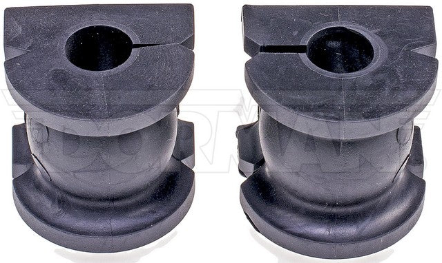 Suspension Stabilizer Bar Bushing Kit Dorman MAS BSK85519