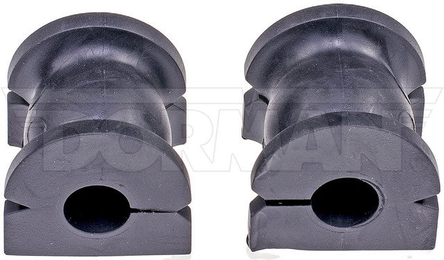 Suspension Stabilizer Bar Bushing Kit Dorman MAS BSK85519