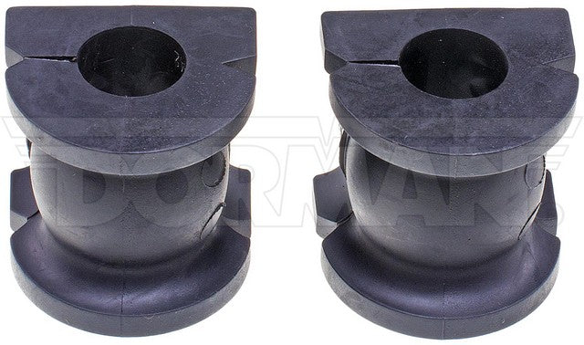 Suspension Stabilizer Bar Bushing Kit Dorman MAS BSK85529