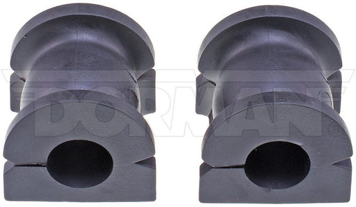 Suspension Stabilizer Bar Bushing Kit Dorman MAS BSK85529