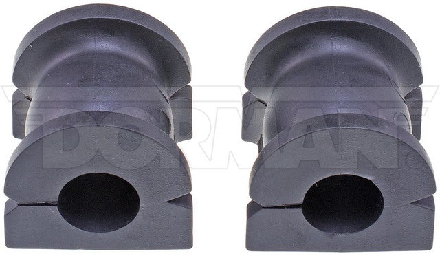 Suspension Stabilizer Bar Bushing Kit Dorman MAS BSK85529