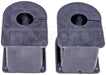Suspension Stabilizer Bar Bushing Kit Dorman Premium Chassis BSK85530PR
