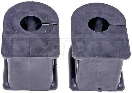 Suspension Stabilizer Bar Bushing Kit Dorman Premium Chassis BSK85530PR