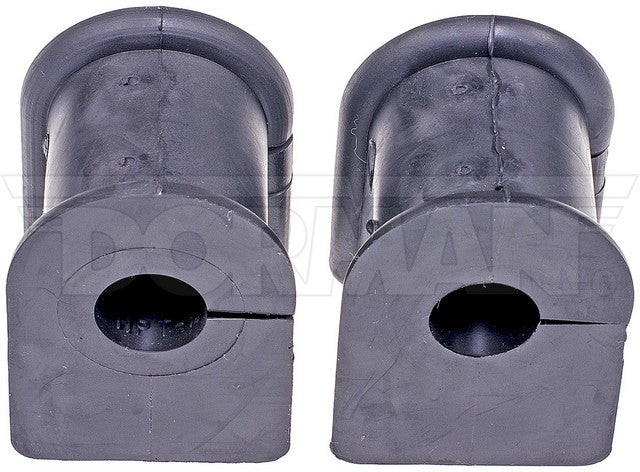 Suspension Stabilizer Bar Bushing Kit Dorman Premium Chassis BSK85530PR
