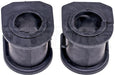 Suspension Stabilizer Bar Bushing Kit Dorman MAS BSK85540